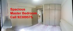 Blk 65 Marine Drive (Marine Parade), HDB 3 Rooms #187966862